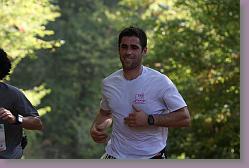 Carignan 02 446 * 680 x 453 * (88KB)